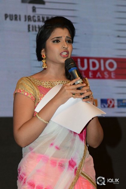 Jyothi-Lakshmi-Movie-Audio-Launch